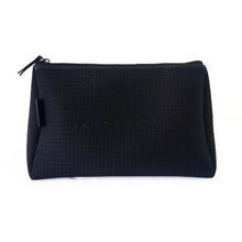 Load image into Gallery viewer, PRENE BAGS PERFORATED NEOPRENE TOTE BAG / HANDBAG